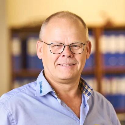 Søren Hundahl