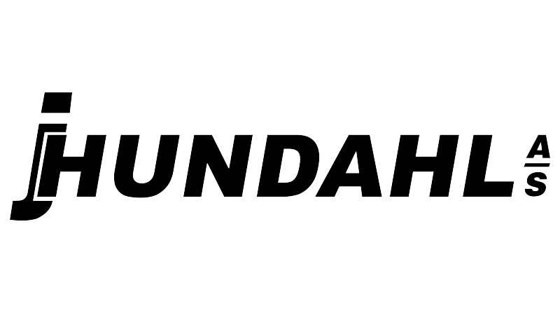 Hundahl logo