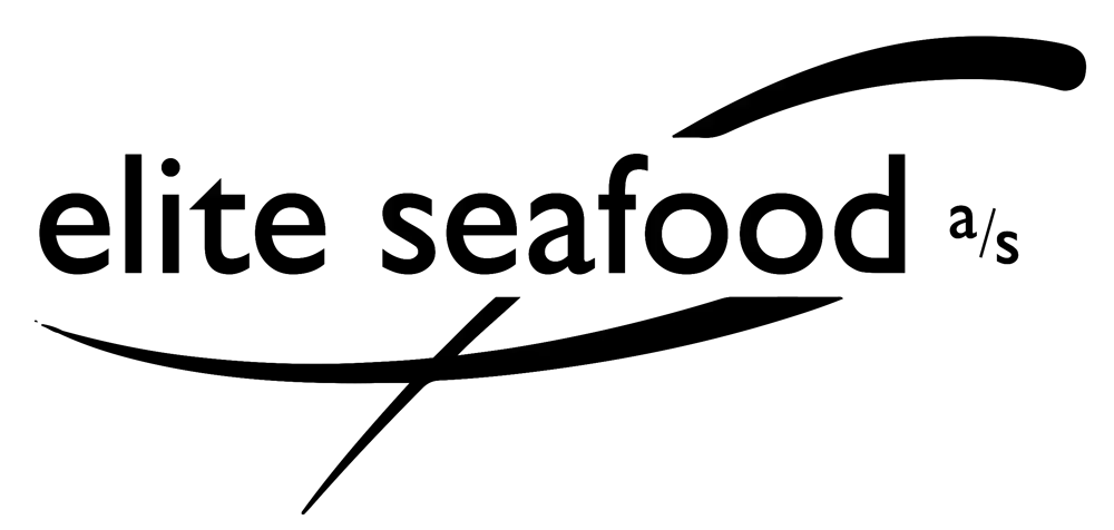 Elite Seafood logo