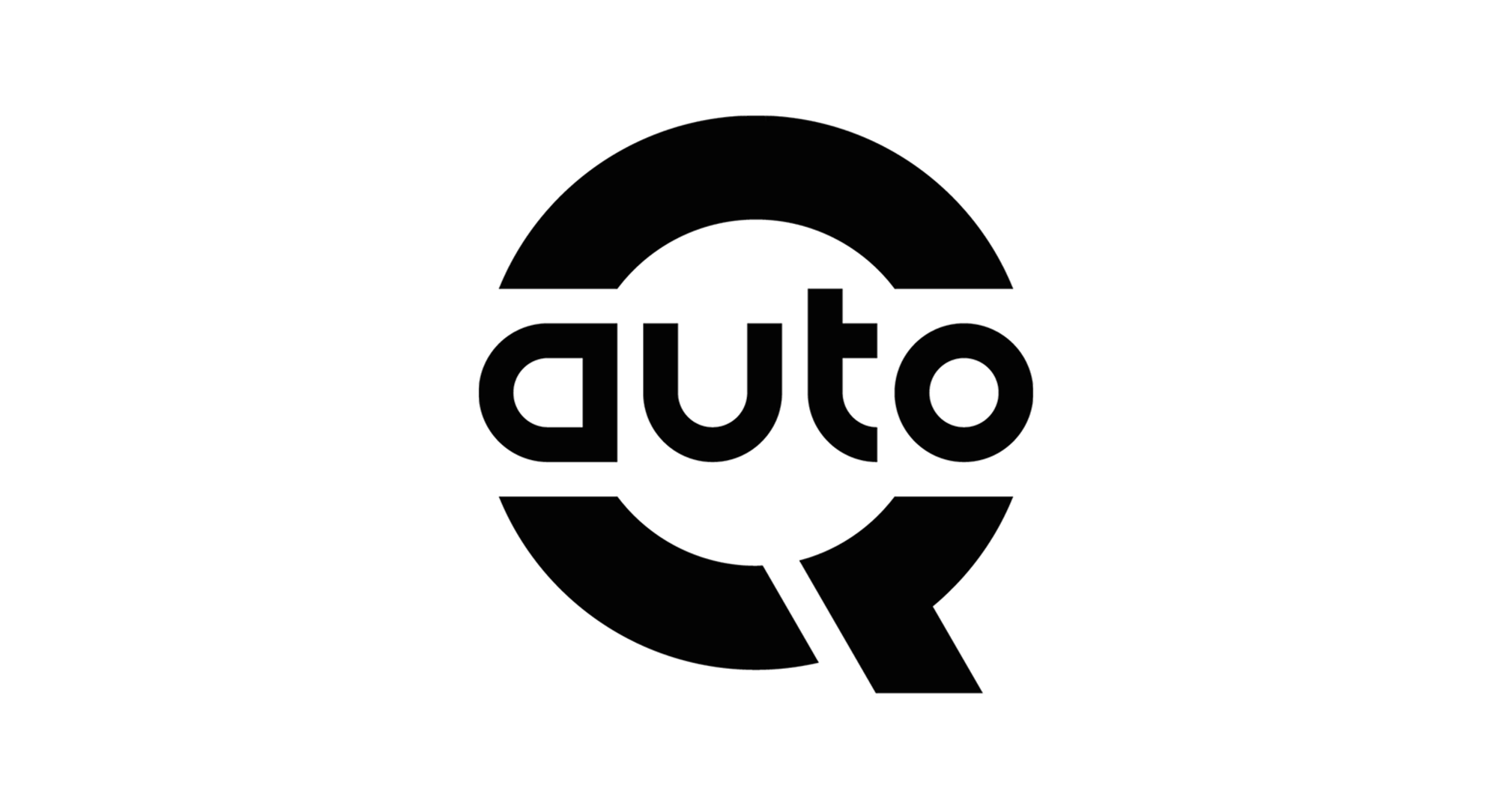AutoQ logo