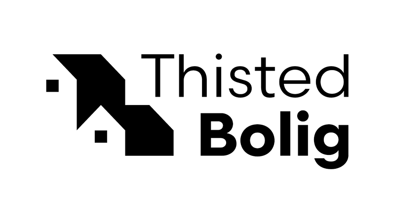 Thisted Bolig